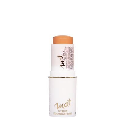 Layla Cosmetics Mat Stick Foundation K6 - Fond de Ten Stick cu Protectie UV