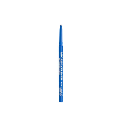 Layla Cosmetics Microeyeliner Intracigliare No 6 - Creion Contur Ochi Ultra Subtire