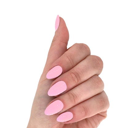 Layla Cosmetics Layba Gel Polish N.730 Picoftheday - Oja Semipermanenta