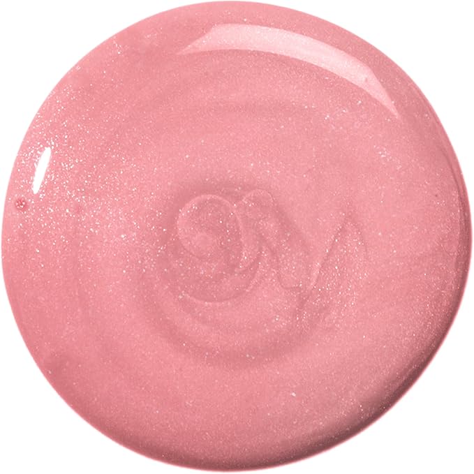 Layla Cosmetics Laylagel Polish N.14 Sweet Pink - Gel UV, 10 ml