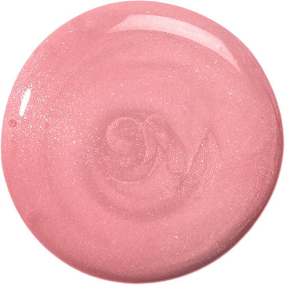 Layla Cosmetics Laylagel Polish N.14 Sweet Pink - Gel UV, 10 ml