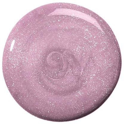 Layla Cosmetics Laylagel Polish N.61 Bubble Gum - Gel UV, 10 ml