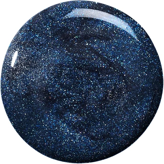 Layla Cosmetics Laylagel Polish N.35 In The Sky - Gel UV, 10 ml