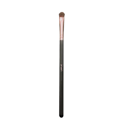 Layla Cosmetics Take and Shade E109  - Pensula pentru Ochi