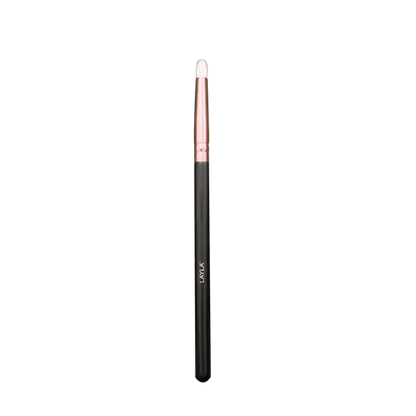 Layla Cosmetics Eye Pen E113 - Pensula pentru Ochi