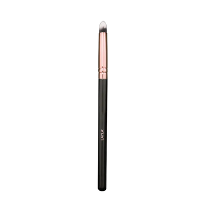 Layla Cosmetics Hybrid Dot Blender E115