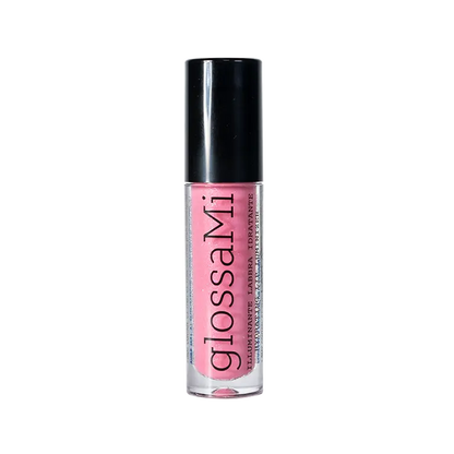 Layla Cosmetics Glossami - Lip Gloss No 3 - Luciu de Buze Hidratant
