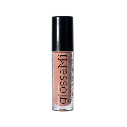 Layla Cosmetics Glossami - Lip Gloss No 5 - Luciu de Buze Hidratant