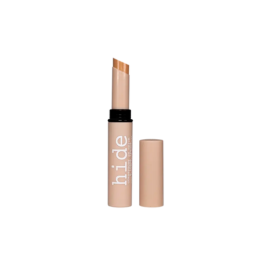 Layla Cosmetics Hide Correttore In Stick No 2 - Corector Tip Stick pentru Imperfectiuni