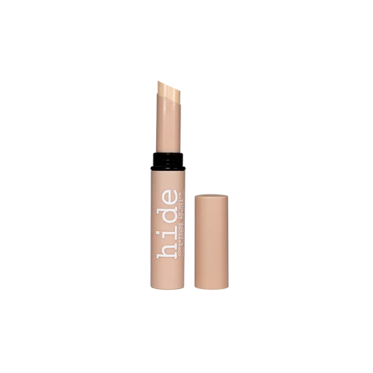 Layla Cosmetics Hide Correttore In Stick No 4 - Corector Tip Stick pentru Imperfectiuni