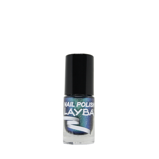 Layla Cosmetics Layba Nail Polish N.1035 Sophia Felice - Lac de Unghii Clasic