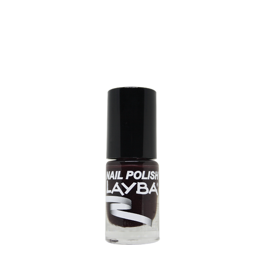 Layla Cosmetics Layba Nail Polish N.1053 Heart Shaking - Lac de Unghii Clasic