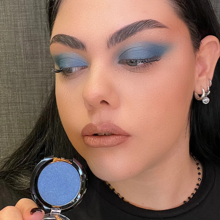 Layla Cosmetics Sparkle Eyeshadow 13 - Fard de Ochi Stralucitor