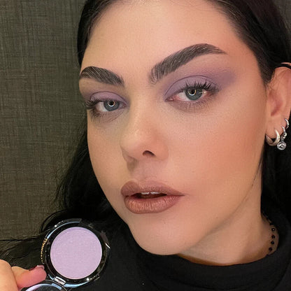 Layla Cosmetics Sparkle Eyeshadow 11 - Fard de Ochi Stralucitor