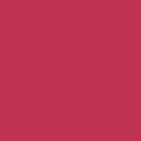 Layla Cosmetics Immoral Mat Lipstick No 14 Attitude - Ruj Intens Mat