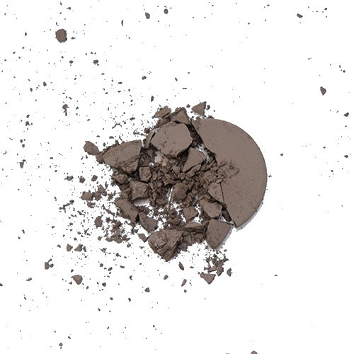 Layla Cosmetics Eye-Art Ombretto- Eye Shadow No 15 - Fard de Ochi in Nuante Vibrante