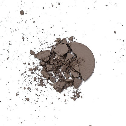 Layla Cosmetics Eye-Art Ombretto- Eye Shadow No 15 - Fard de Ochi in Nuante Vibrante