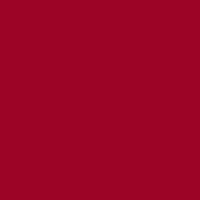 Layla Cosmetics Contorno Labbra Lip Liner 016 - Creion de Buze Rezistent