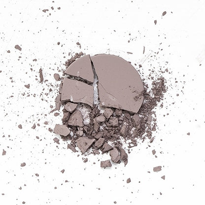 Layla Cosmetics Eye-Art Ombretto- Eye Shadow No 18 - Fard de Ochi in Nuante Vibrante