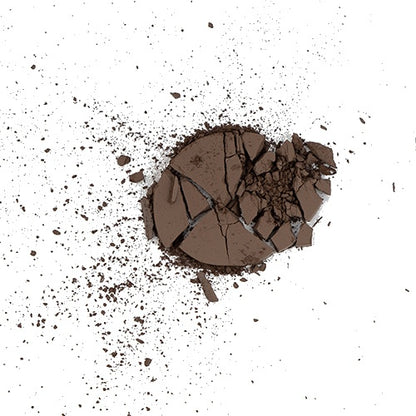 Layla Cosmetics Eye-Art Ombretto- Eye Shadow No 20 - Fard de Ochi in Nuante Vibrante