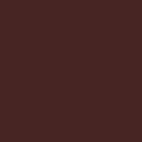 Layla Cosmetics Contorno Labbra Lip Liner 020 - Creion de Buze Rezistent