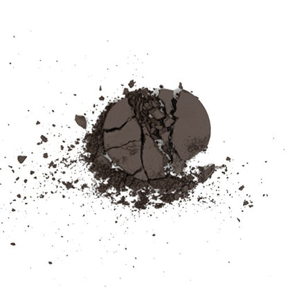 Layla Cosmetics Eye-Art Ombretto- Eye Shadow No 23 - Fard de Ochi in Nuante Vibrante