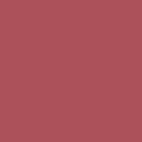 Layla Cosmetics Contorno Labbra Lip Liner 023 - Creion de Buze Rezistent