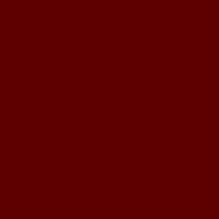 Layla Cosmetics Immoral Shine Lipstick No 30 Royal Red - Ruj Intens Hidratant