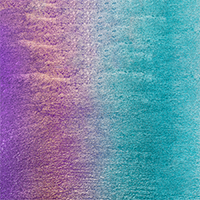Layla Cosmetics Rarity Trichrome Liquid Eyeshadow N. 4 TANZANITE – Fard de Ochi