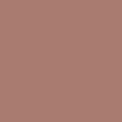Layla Cosmetics 3.0 Hybrid Nail Polish N.5 Chimera - Lac de Unghii Clasic