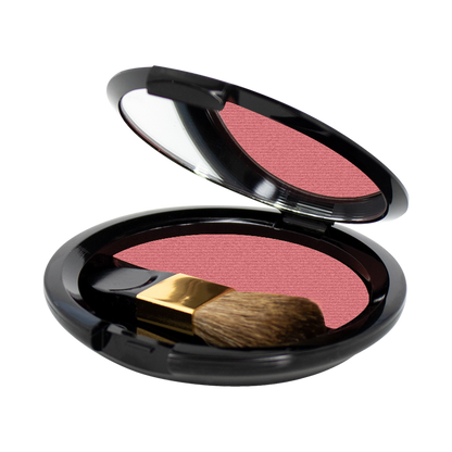 Layla Cosmetics Fard Compatto Top Cover No 9 - Fard de Obraz Multifunctional