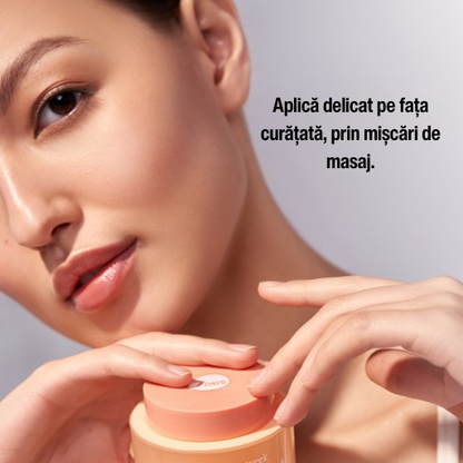 Set Cadou 7DAYS My Beauty Week Let's Get Updated