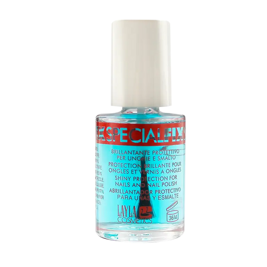 Layla Cosmetics Specialfix - Tratament Unghii