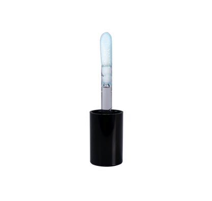 Layla Cosmetics Glossami - Lip Gloss No 1 - Luciu de Buze Hidratant