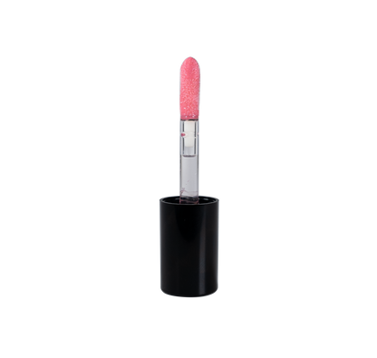 Layla Cosmetics Glossami - Lip Gloss No 3 - Luciu de Buze Hidratant