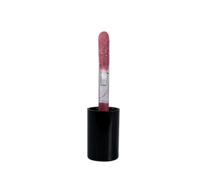Layla Cosmetics Glossami - Lip Gloss No 4 - Luciu de Buze Hidratant