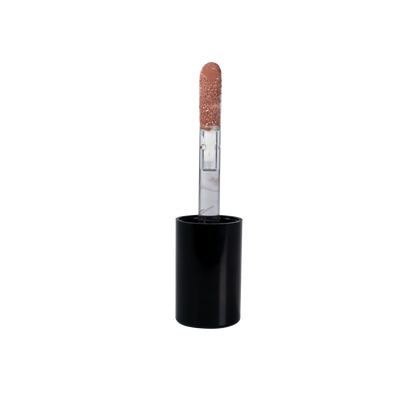 Layla Cosmetics Glossami - Lip Gloss No 5 - Luciu de Buze Hidratant