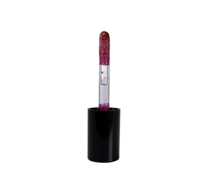 Layla Cosmetics Glossami - Lip Gloss No 6 - Luciu de Buze Hidratant