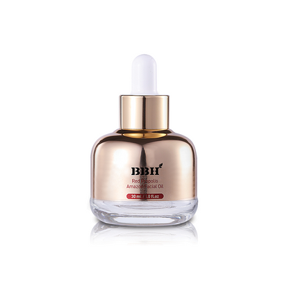 BBH Red Propolis Amazon Oil Essence 30ml - Ulei