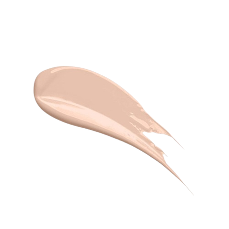 Layla Cosmetics Fondocipria No 2 - Fond de Ten Matifiant