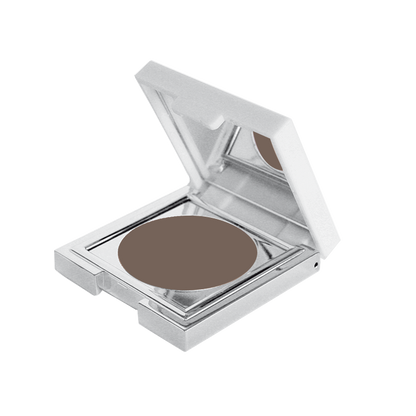 Layla Cosmetics Eye-Art Ombretto- Eye Shadow No 15 - Fard de Ochi in Nuante Vibrante