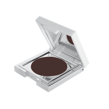 Layla Cosmetics Eye-Art Ombretto- Eye Shadow No 19 - Fard de Ochi in Nuante Vibrante