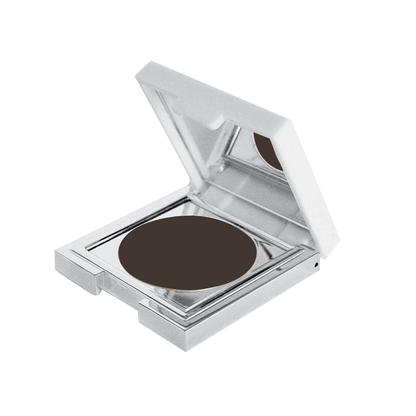 Layla Cosmetics Eye-Art Ombretto- Eye Shadow No 23 - Fard de Ochi in Nuante Vibrante