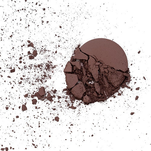 Layla Cosmetics Eye-Art Ombretto- Eye Shadow No 24 - Fard de Ochi in Nuante Vibrante