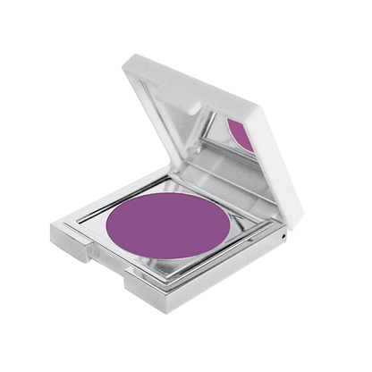 Layla Cosmetics Eye-Art Ombretto- Eye Shadow No 04 - Fard de Ochi in Nuante Vibrante