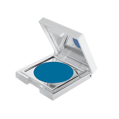 Layla Cosmetics Eye-Art Ombretto- Eye Shadow No 07 - Fard de Ochi in Nuante Vibrante