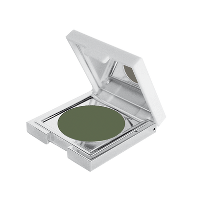 Layla Cosmetics Eye-Art Ombretto- Eye Shadow No 08 - Fard de Ochi in Nuante Vibrante