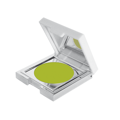 Layla Cosmetics Eye-Art Ombretto- Eye Shadow No 09 - Fard de Ochi in Nuante Vibrante