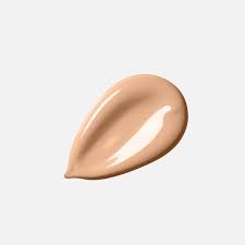 Layla Cosmetics Hydro Tense No 6 - Fond de Ten Hidratant