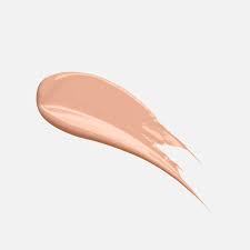 Layla Cosmetics Fondocipria No 5 - Fond de Ten Matifiant